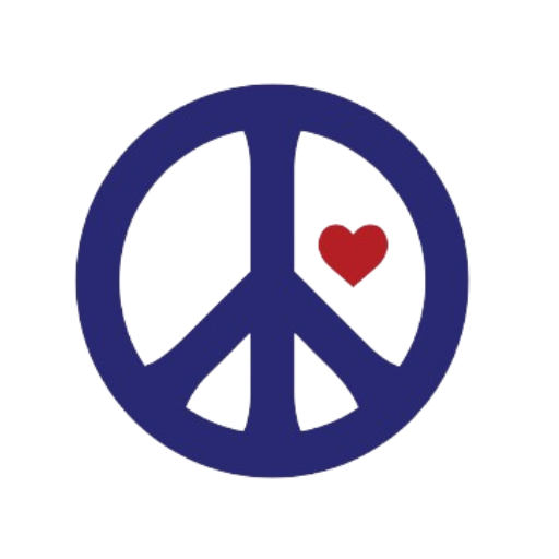 Ohm Center