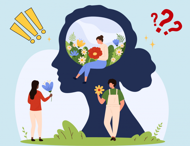 2/13/26: Inner Critic or Inner Coach?